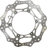 RFX Rotor - Front 2009 - 2025