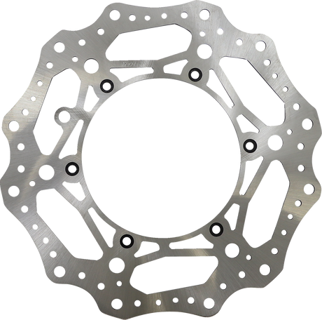 RFX Rotor - Front 2009 - 2025