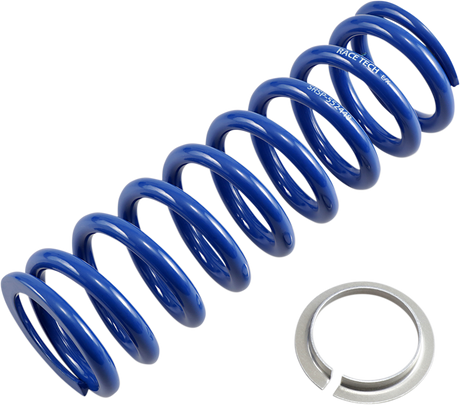 Front/Rear Spring - Blue - Sport Series - Spring Rate 269 lbs/in 2007 - 2024