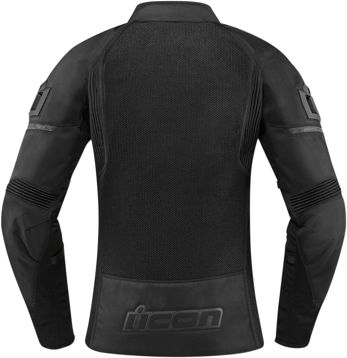 Women\'s Contra2™ Jacket - Stealth - XS