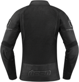 Women\'s Contra2™ Jacket - Stealth - XS