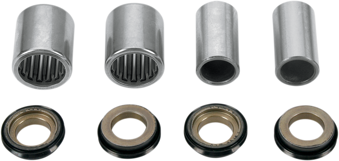 Swingarm Bearing Kit - Kawasaki 1983 - 2024
