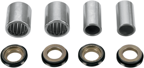 Swingarm Bearing Kit - Kawasaki 1983 - 2024