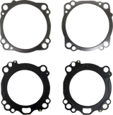 Cylinder Head/Base Gasket Kit 2021 - 2024