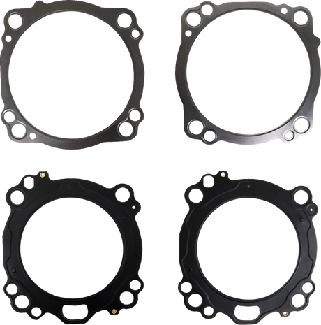 Cylinder Head/Base Gasket Kit 2021 - 2024