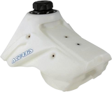 Fuel Tank - 5.3 Gallon - Suzuki - Natural 1996 - 2023