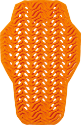 D3O® Viper Air 1 Guard - Back - L1 - Medium