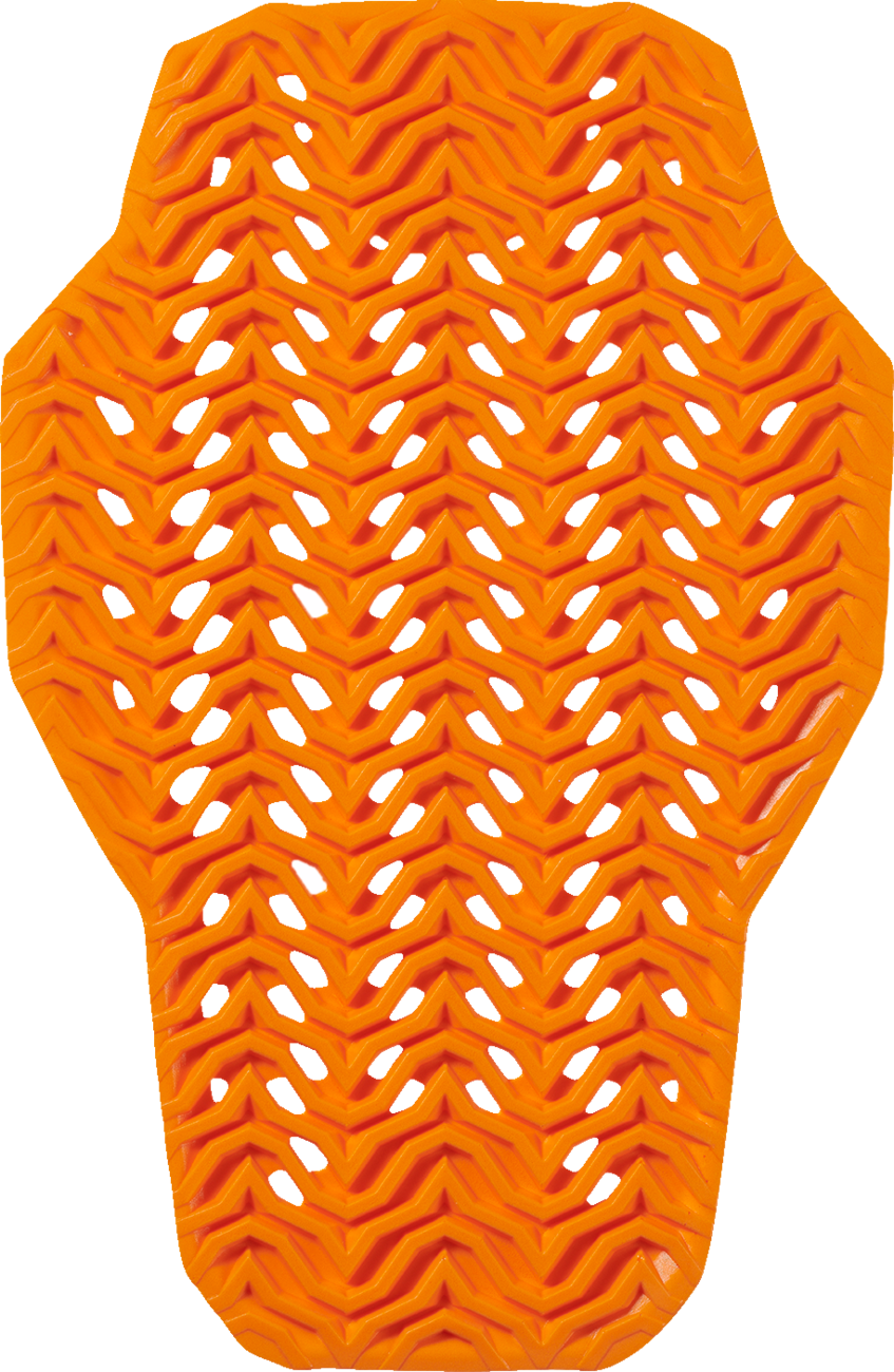 D3O® Viper Air 1 Guard - Back - L1 - Large