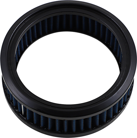Premium Washable Air Filter Element - S&S Dyna