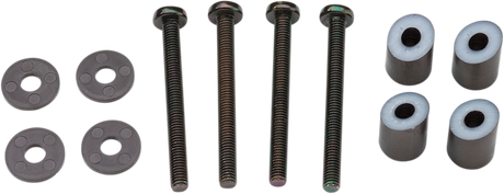 Windscreen - 13\" - VStrom 2012 - 2016