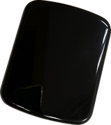 Coil Cover - Black - Harley Davidson 2000 - 2006