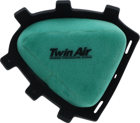 Factory Pre-Oiled Air Filter - Honda 2025 - 2025