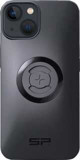 Case - SPC+ - iPhone® 13/14