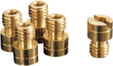 Main Jets - Keihin - #205 - 5-Pack 1988 - 2006