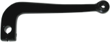 Shift Lever - Black - FX 1974 - 2006