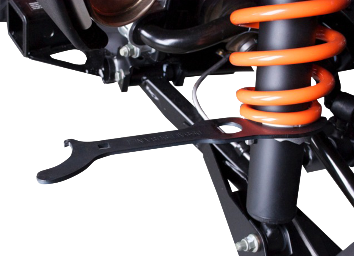 Wrench - Shock - UTV