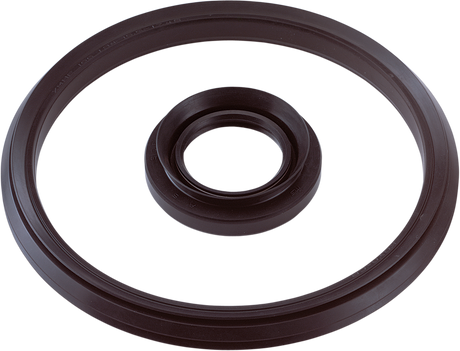 Brake Drum Seal - Honda TRX 1995 - 2024