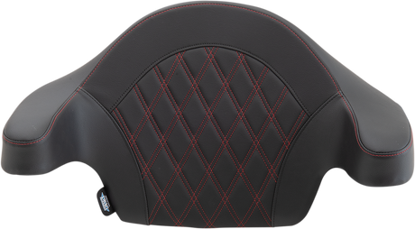 King-Pak Pad - Double Diamond - Red Thread 2014 - 2020