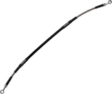 Brake Line - Stainless Steel 2014 - 2024