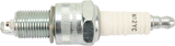 Spark Plug - N12YC 1978 - 1996