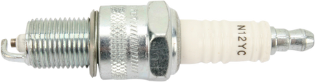 Spark Plug - N12YC 1978 - 1996