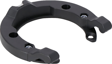 ION Tank Ring - Royal Enfield \'21-\'22 2021 - 2022