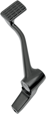 Brake Pedal - Black - XL 2004 - 2013