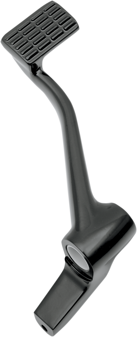 Brake Pedal - Black - XL 2004 - 2013