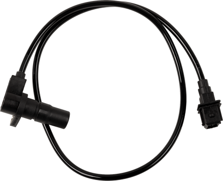 Speed Sensor - CF Moto - C-Force/U-Force/Z-Force \'07-\'16 2007 - 2016