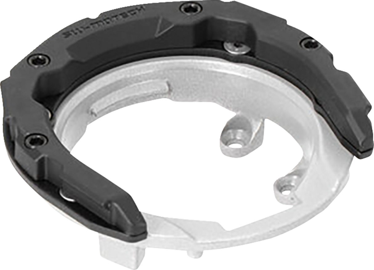 PRO Tank Ring - BMW \'09-\'24 2009 - 2024