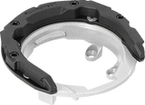 PRO Tank Ring - BMW \'09-\'24 2009 - 2024