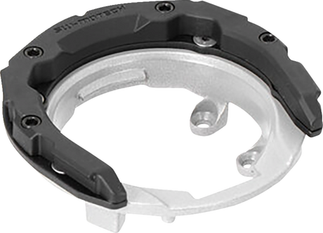 PRO Tank Ring - BMW \'09-\'24 2009 - 2024