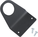 Steering Stem Hour Meter Mount