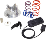 Stage-2 Power Package Kit - Polaris 2020 - 2023