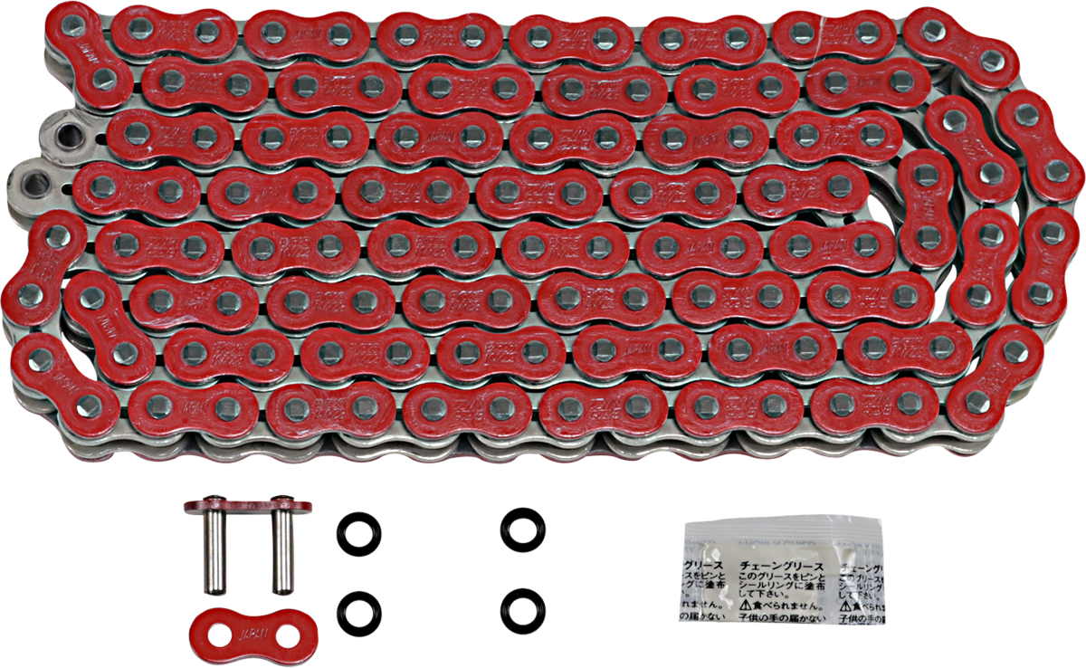 520 X1R3 Chain - 94 Link