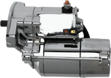 High Torque - Starter Motor - Chrome 1999 - 1999