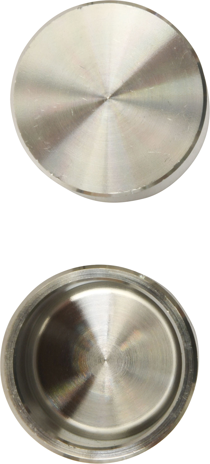 Brake Caliper Piston 1990 - 2022