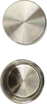 Brake Caliper Piston 1990 - 2022