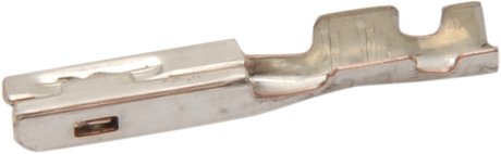 Molex MX 150 U-Barrel Socket 2010 - 2013