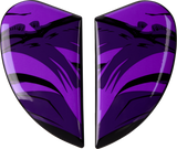 Airform™ Side Plates - Manik\'RR - Purple