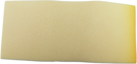 Bulk Foam - 9\"X21\"