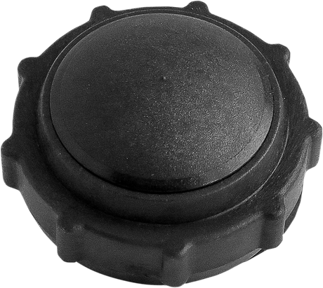 Gas Cap - Polaris/Ski-Doo 1980 - 2000