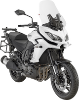 Windshield - Clear - Versys 1000 2015 - 2016