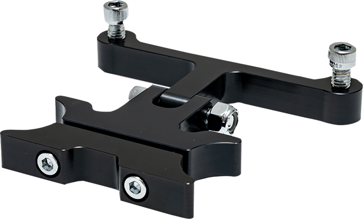 Speedometer Relocation Kit 1949 - 2024