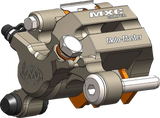 MXC Caliper - Rear 2006 - 2024