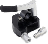 ATV Thumb Throttle - Black