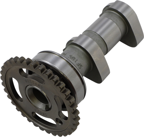 Camshaft 2009 - 2015