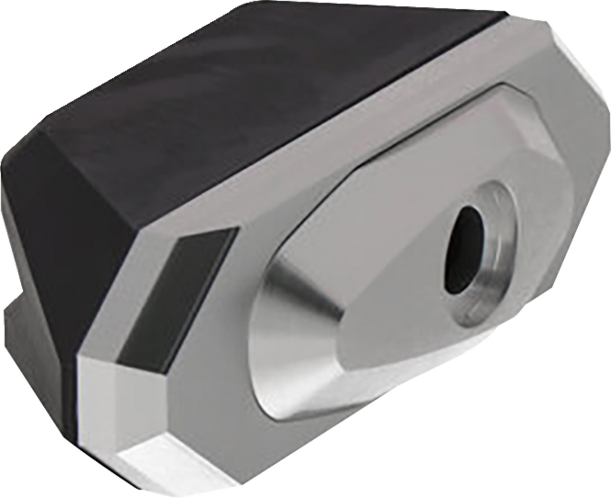 Frame Slider Kit - Kawasaki - Z H2 2020 - 2024