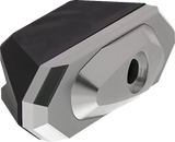 Frame Slider Kit - Kawasaki - Z H2 2020 - 2024