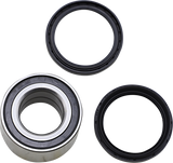 Wheel Bearing Kit - Front 2014 - 2021